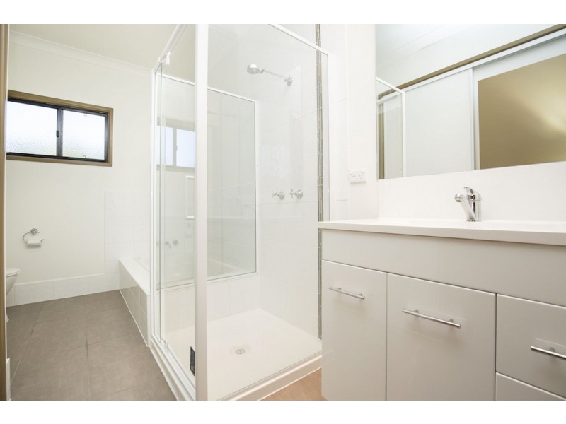 45 Elliott Heads Road, Kepnock QLD 4670