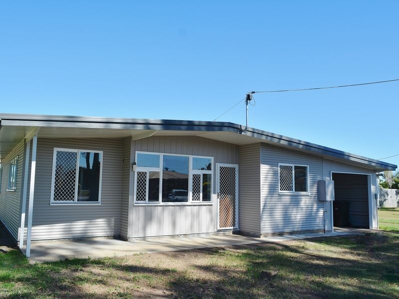 112 Elliott Heads Road, Avenell Heights QLD 4670