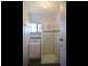 112 Elliott Heads Road, Avenell Heights QLD 4670