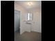 112 Elliott Heads Road, Avenell Heights QLD 4670