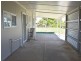 112 Elliott Heads Road, Avenell Heights QLD 4670