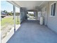 112 Elliott Heads Road, Avenell Heights QLD 4670