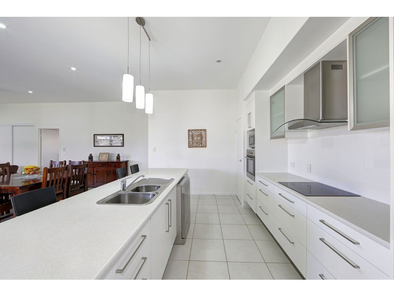 23 Longview Street, Ashfield QLD 4670