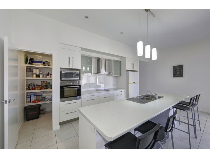 23 Longview Street, Ashfield QLD 4670