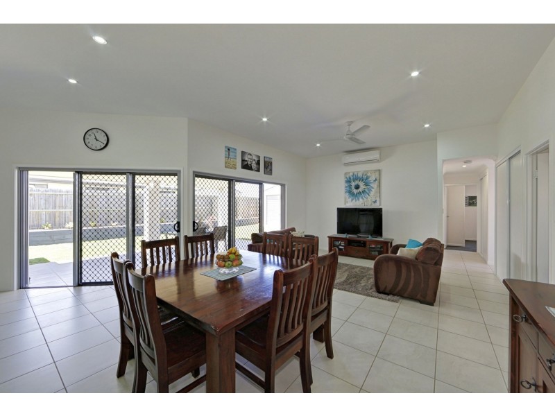 23 Longview Street, Ashfield QLD 4670