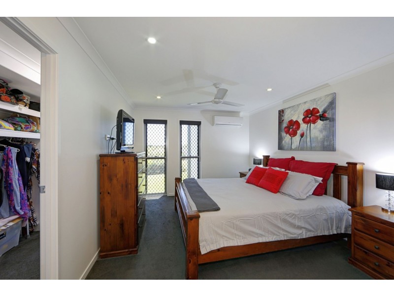 23 Longview Street, Ashfield QLD 4670