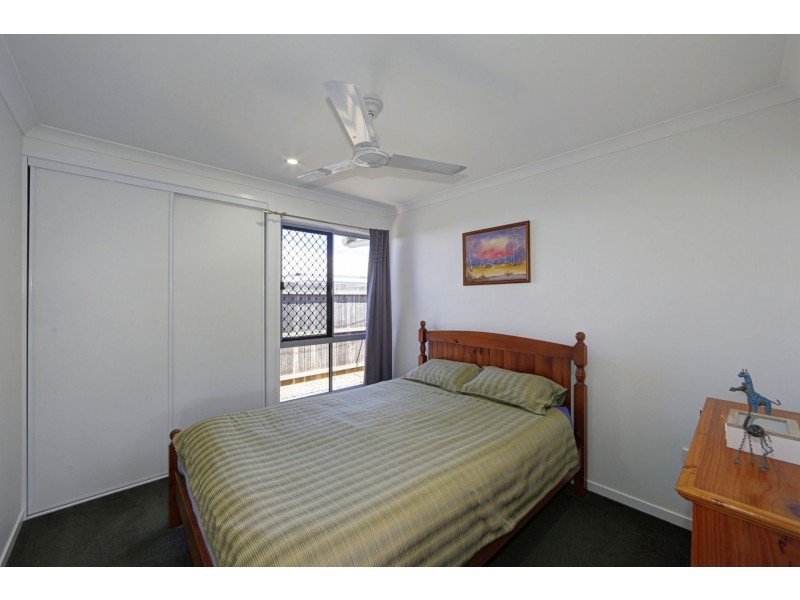 23 Longview Street, Ashfield QLD 4670