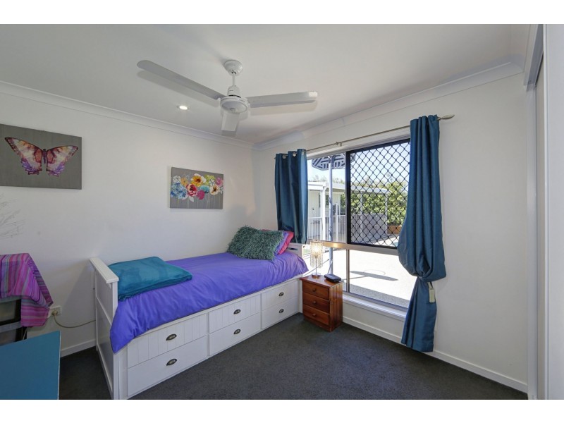 23 Longview Street, Ashfield QLD 4670