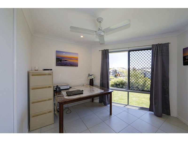 23 Longview Street, Ashfield QLD 4670