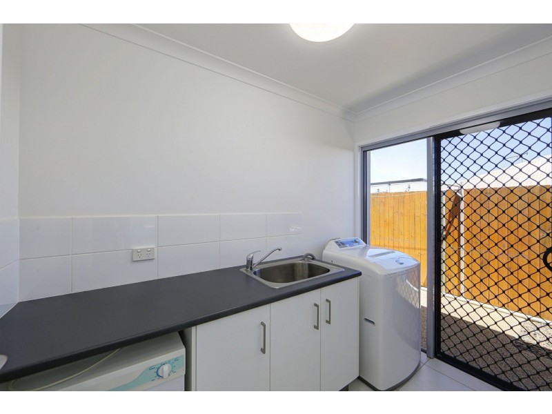 23 Longview Street, Ashfield QLD 4670