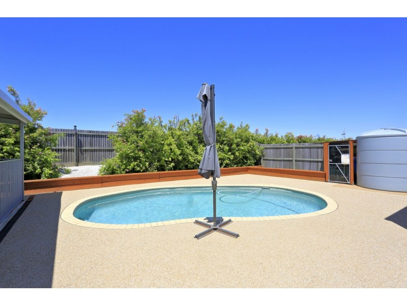 23 Longview Street, Ashfield QLD 4670