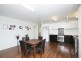 71 Fe Walker Street, Kepnock QLD 4670