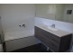 71 Fe Walker Street, Kepnock QLD 4670