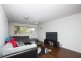 71 Fe Walker Street, Kepnock QLD 4670