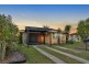 71 Fe Walker Street, Kepnock QLD 4670