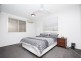 71 Fe Walker Street, Kepnock QLD 4670