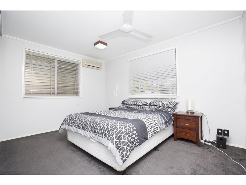 71 Fe Walker Street, Kepnock QLD 4670