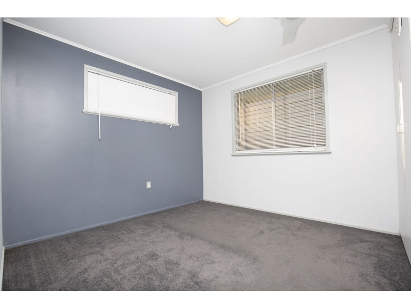 71 Fe Walker Street, Kepnock QLD 4670