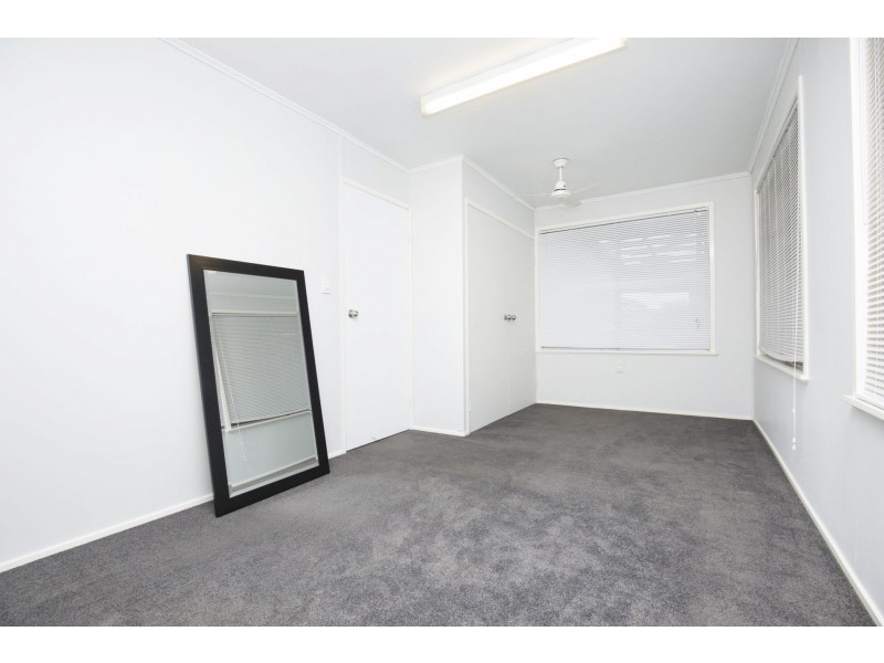 71 Fe Walker Street, Kepnock QLD 4670