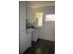 71 Fe Walker Street, Kepnock QLD 4670