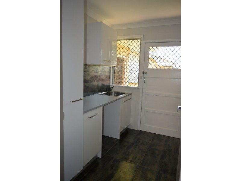 71 Fe Walker Street, Kepnock QLD 4670