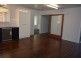 71 Fe Walker Street, Kepnock QLD 4670