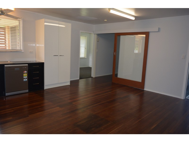 71 Fe Walker Street, Kepnock QLD 4670