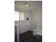 71 Fe Walker Street, Kepnock QLD 4670