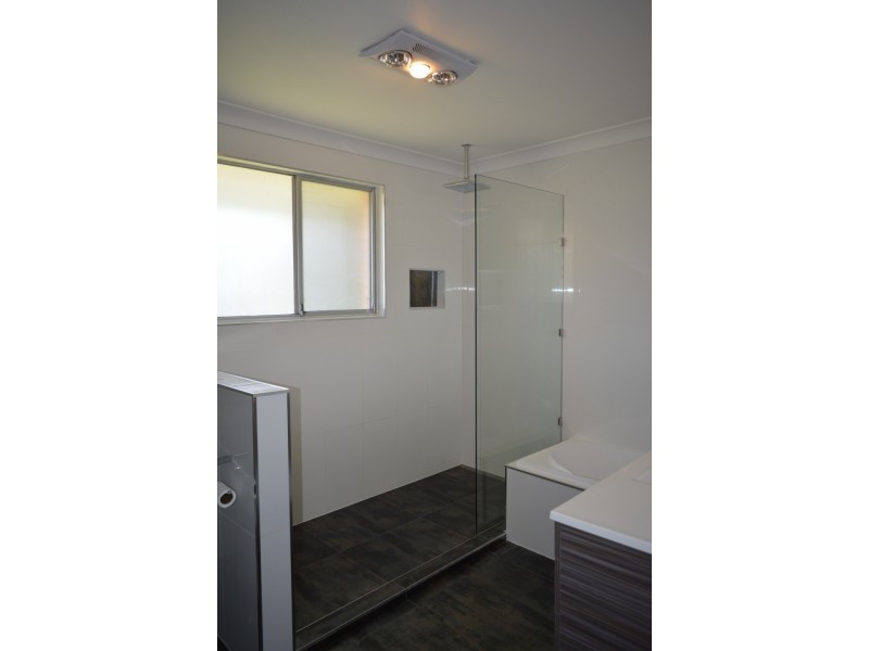 71 Fe Walker Street, Kepnock QLD 4670
