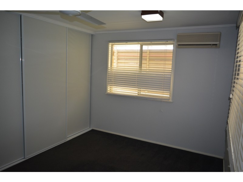 71 Fe Walker Street, Kepnock QLD 4670