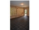 71 Fe Walker Street, Kepnock QLD 4670
