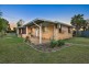 71 Fe Walker Street, Kepnock QLD 4670