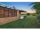 71 Fe Walker Street, Kepnock QLD 4670