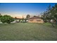 71 Fe Walker Street, Kepnock QLD 4670
