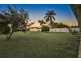 71 Fe Walker Street, Kepnock QLD 4670