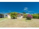 44 Scotton Street, Kepnock QLD 4670