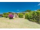 44 Scotton Street, Kepnock QLD 4670