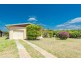 44 Scotton Street, Kepnock QLD 4670