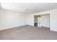 44 Scotton Street, Kepnock QLD 4670
