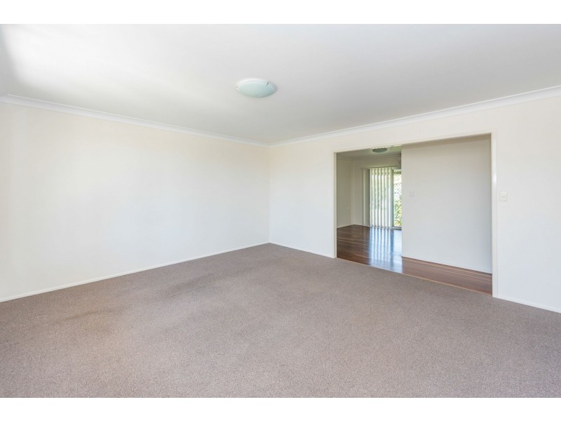44 Scotton Street, Kepnock QLD 4670