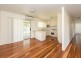 44 Scotton Street, Kepnock QLD 4670