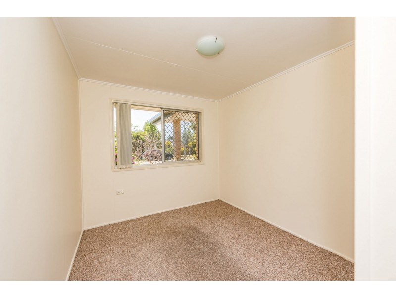 44 Scotton Street, Kepnock QLD 4670