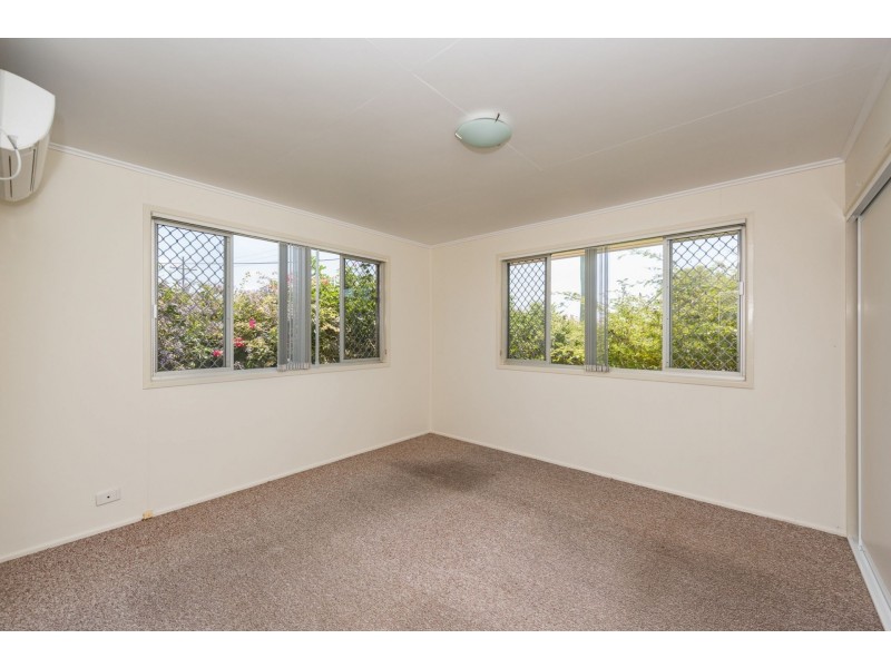 44 Scotton Street, Kepnock QLD 4670