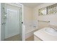 44 Scotton Street, Kepnock QLD 4670