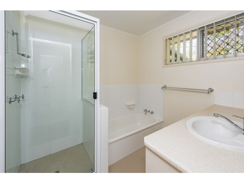 44 Scotton Street, Kepnock QLD 4670