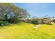 44 Scotton Street, Kepnock QLD 4670