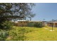 44 Scotton Street, Kepnock QLD 4670