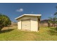 44 Scotton Street, Kepnock QLD 4670