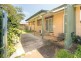 44 Scotton Street, Kepnock QLD 4670