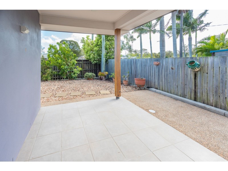 1/6 Theodore Street, Svensson Heights QLD 4670
